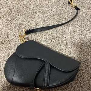 Christian Dior bag